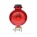 /msite/products/detail/productid/54403217/id/540819.html